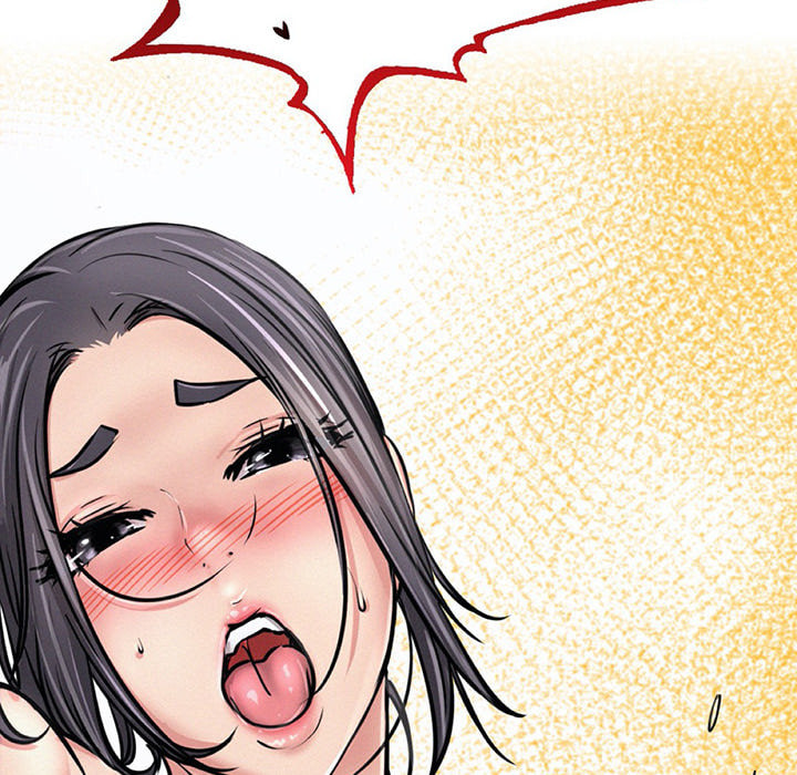 under one roof Chapter 42 page 18 - 