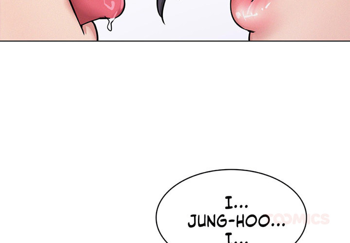under one roof Chapter 42 page 3 - 