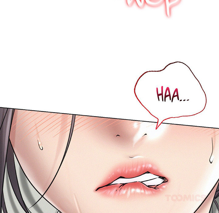 under one roof Chapter 42 page 30 - 