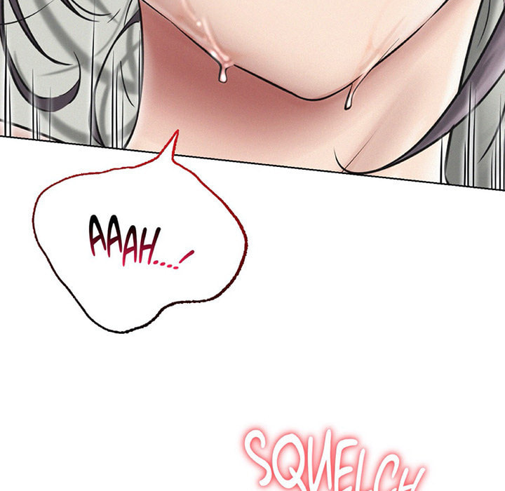 under one roof Chapter 42 page 31 - 