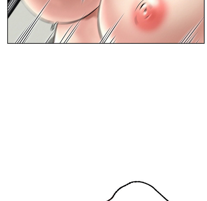 under one roof Chapter 42 page 37 - 