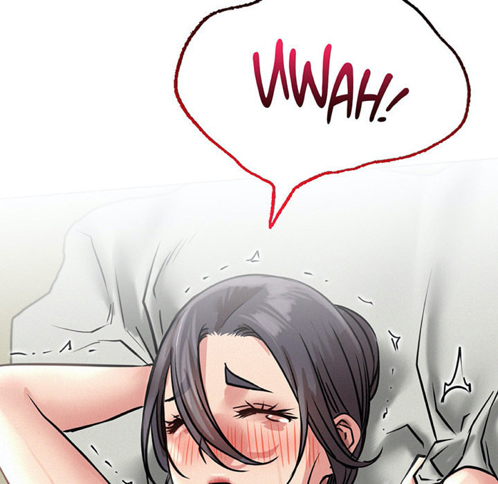 under one roof Chapter 42 page 38 - 