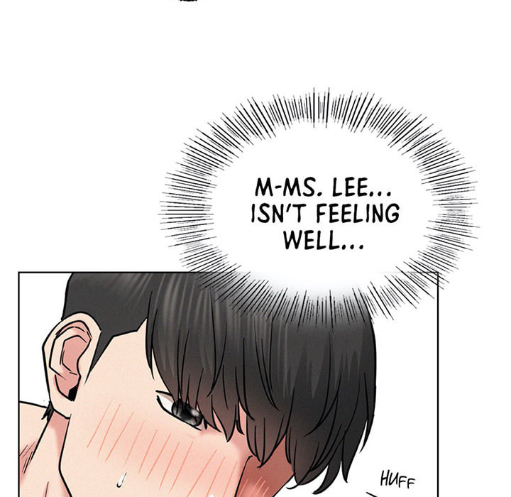 under one roof Chapter 42 page 41 - 