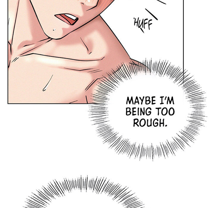 under one roof Chapter 42 page 42 - 