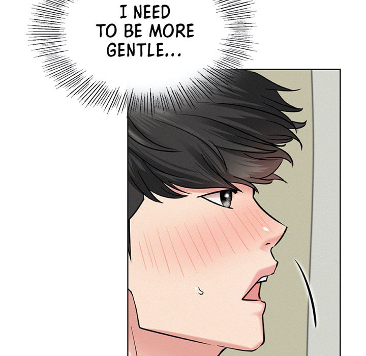 under one roof Chapter 42 page 43 - 