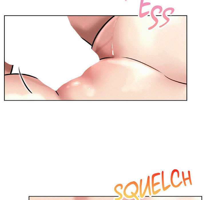 under one roof Chapter 42 page 46 - 