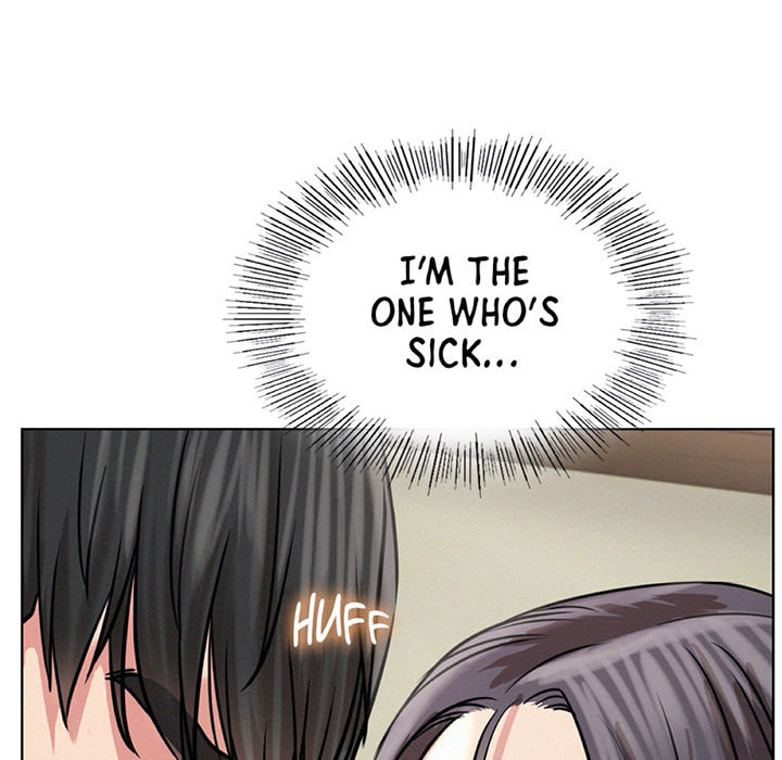 under one roof Chapter 42 page 48 - 