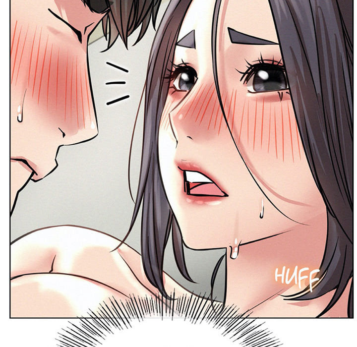under one roof Chapter 42 page 49 - 