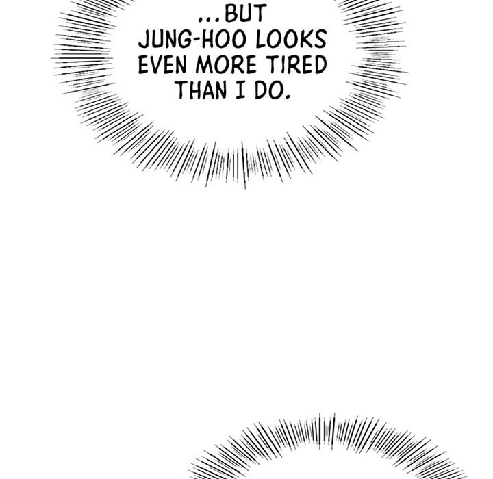 under one roof Chapter 42 page 50 - 