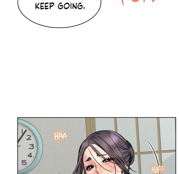 under one roof Chapter 42 page 6 - 