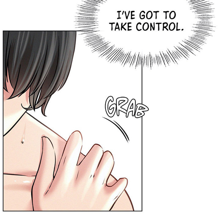 under one roof Chapter 42 page 51 - 