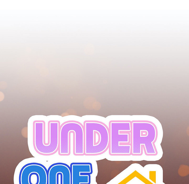 under one roof Chapter 42 page 56 - 