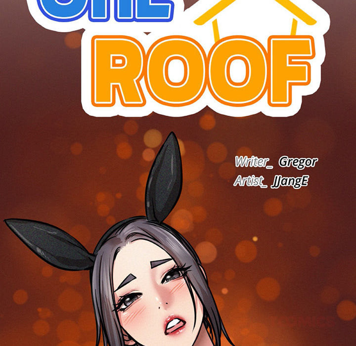 under one roof Chapter 42 page 57 - 