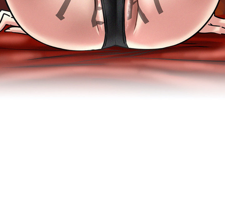 under one roof Chapter 42 page 59 - 
