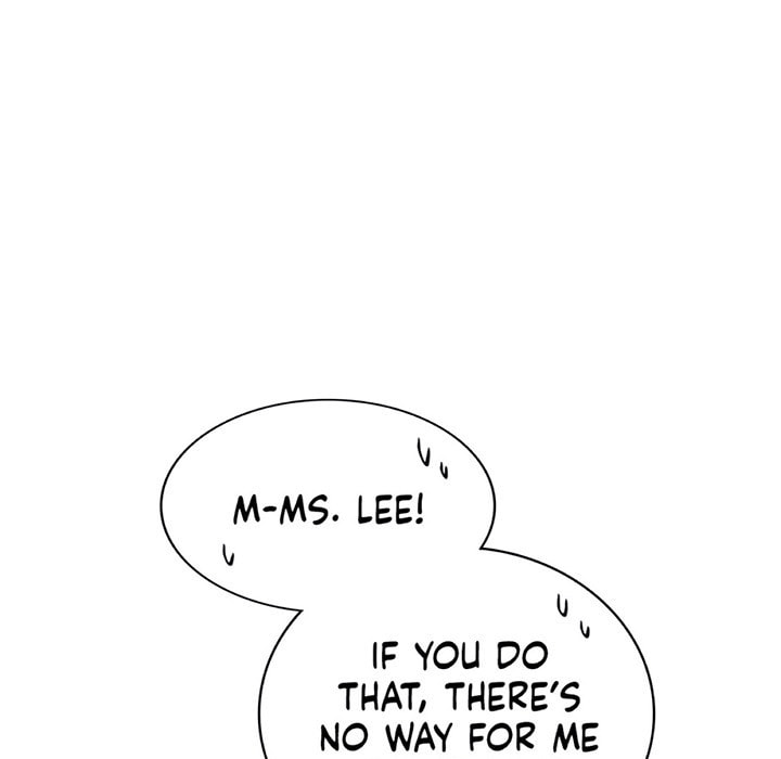 under one roof Chapter 42 page 61 - 