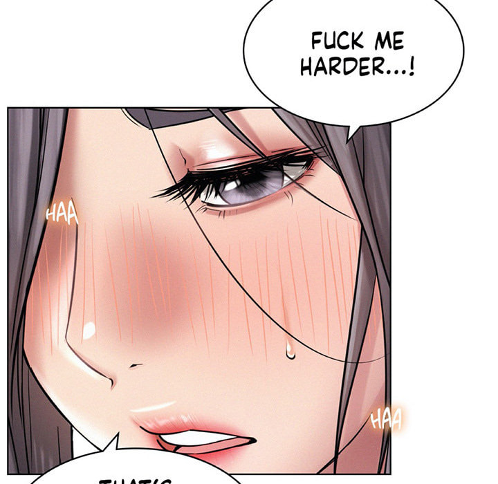 under one roof Chapter 42 page 64 - 