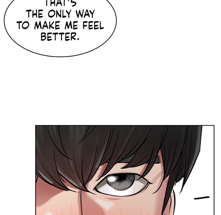 under one roof Chapter 42 page 65 - 