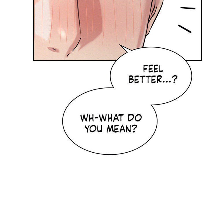 under one roof Chapter 42 page 66 - 