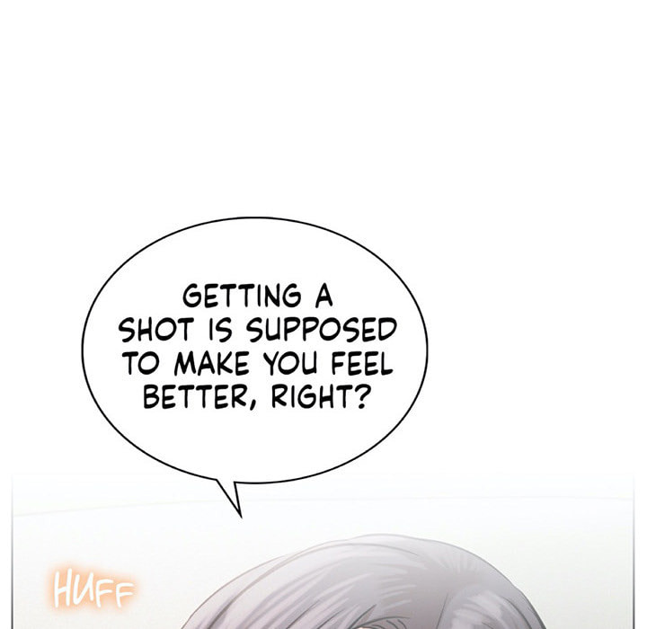 under one roof Chapter 42 page 67 - 