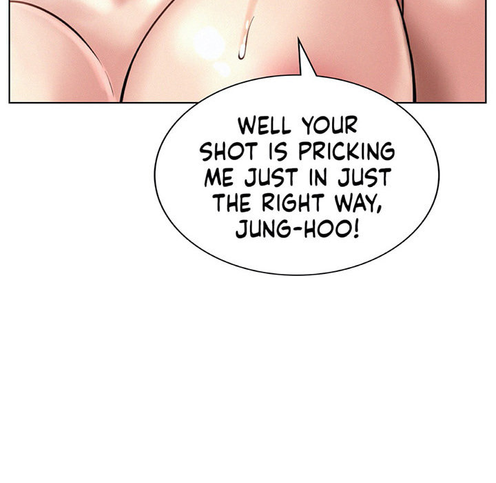 under one roof Chapter 42 page 69 - 