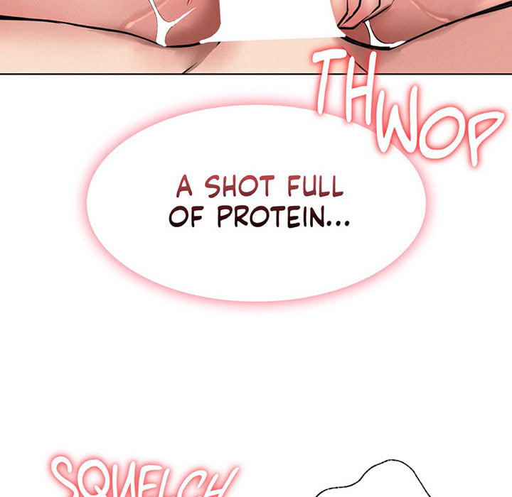 under one roof Chapter 42 page 73 - 