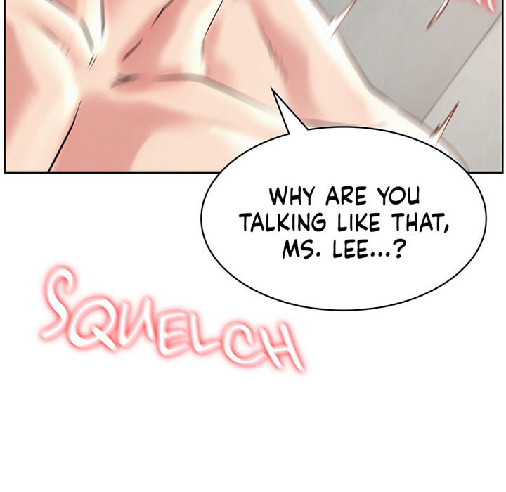under one roof Chapter 42 page 78 - 