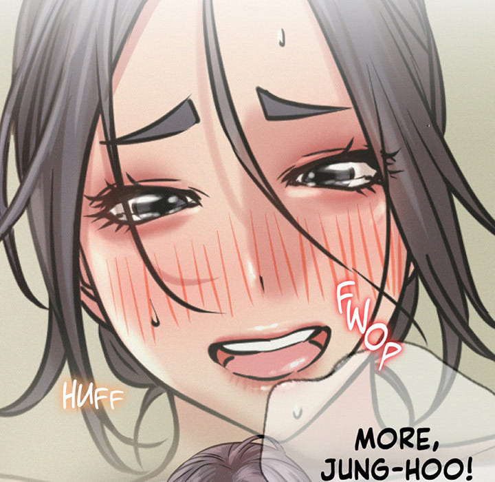 under one roof Chapter 42 page 82 - 