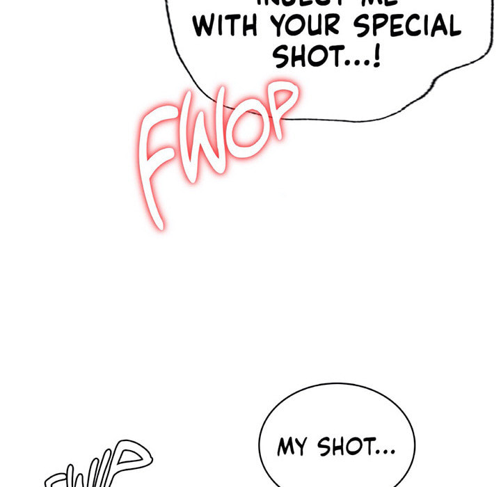 under one roof Chapter 42 page 85 - 