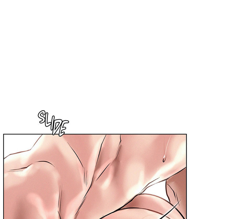 under one roof Chapter 42 page 89 - 