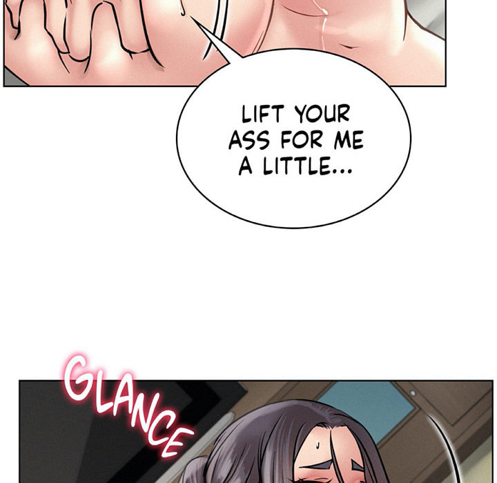 under one roof Chapter 42 page 95 - 