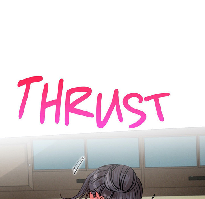 under one roof Chapter 42 page 98 - 