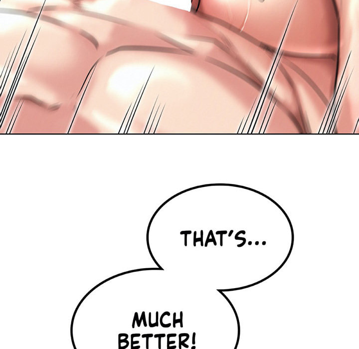 under one roof Chapter 42 page 100 - 