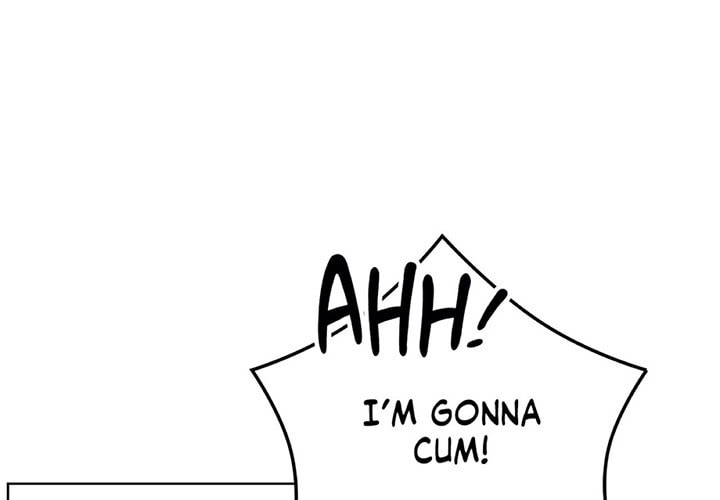 under one roof Chapter 43 page 1 - 