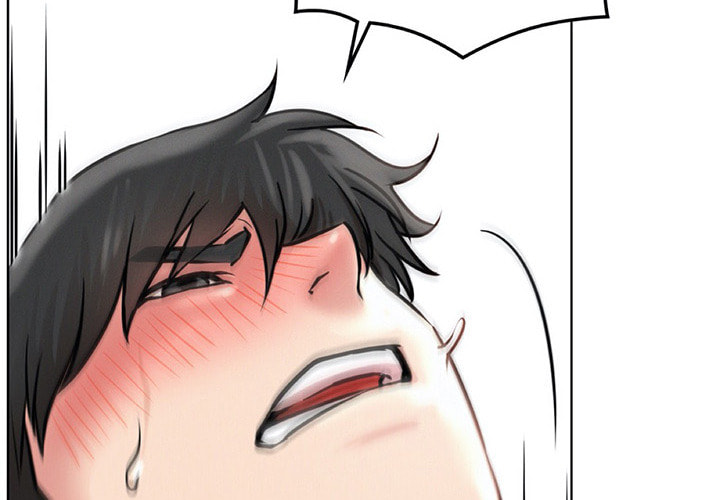 under one roof Chapter 43 page 2 - 