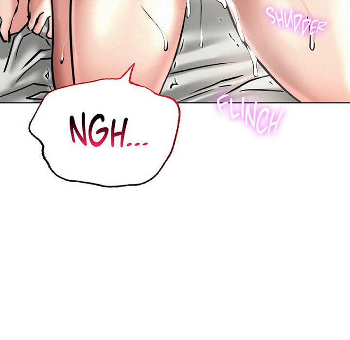 under one roof Chapter 43 page 11 - 