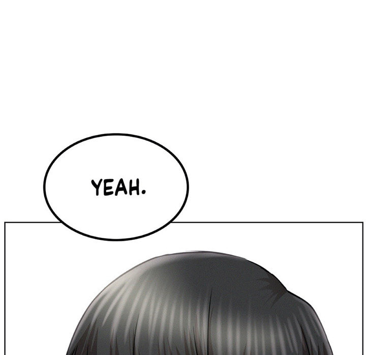 under one roof Chapter 43 page 101 - 