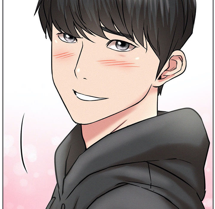 under one roof Chapter 43 page 102 - 