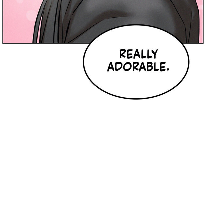 under one roof Chapter 43 page 103 - 