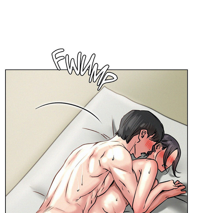 under one roof Chapter 43 page 12 - 