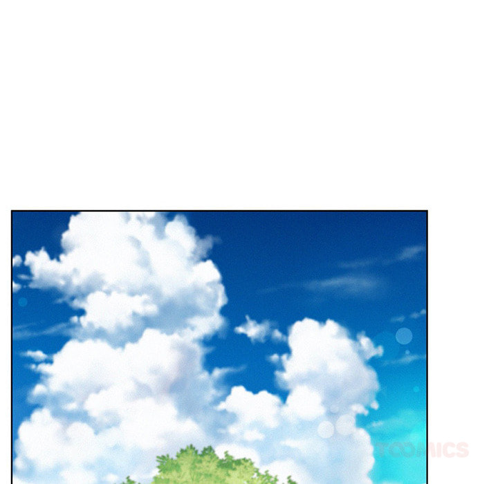 under one roof Chapter 43 page 111 - 