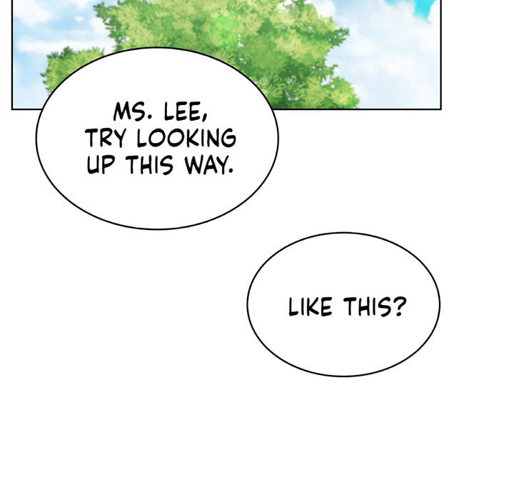 under one roof Chapter 43 page 112 - 
