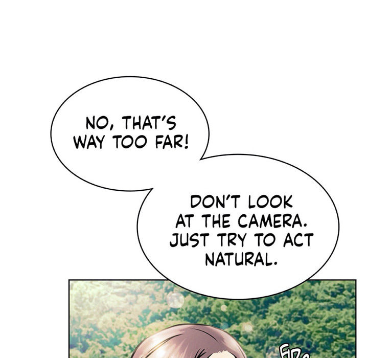 under one roof Chapter 43 page 113 - 