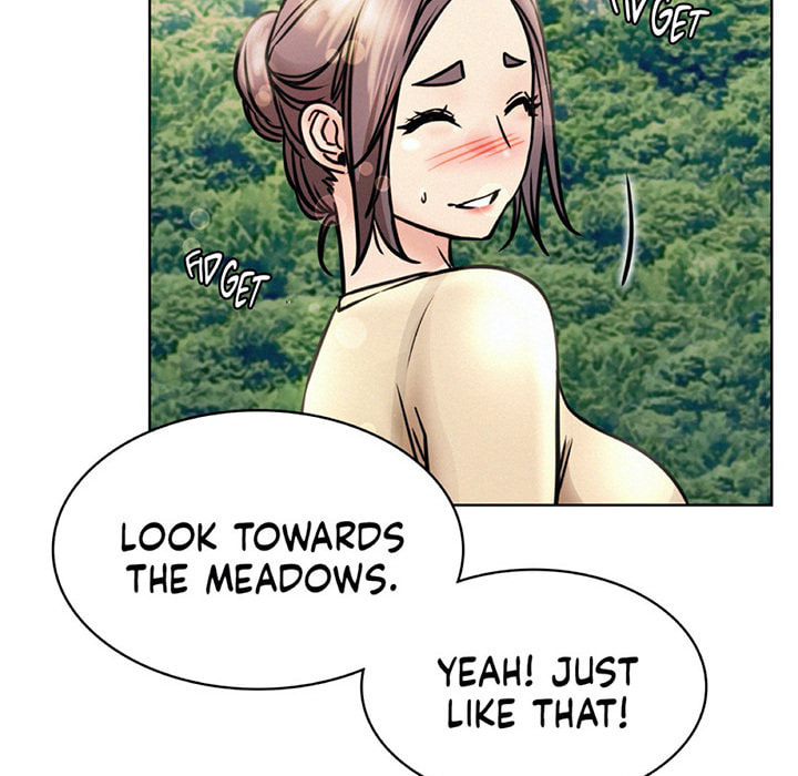 under one roof Chapter 43 page 114 - 
