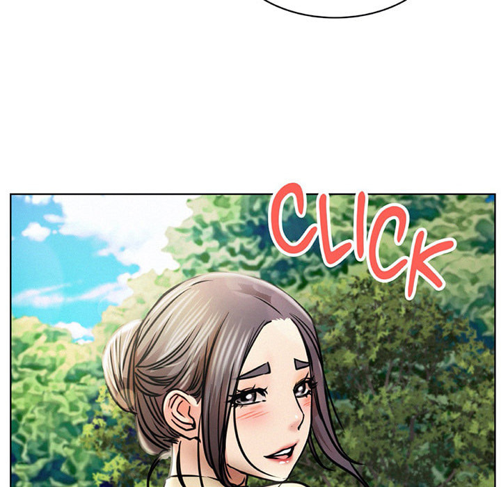 under one roof Chapter 43 page 115 - 