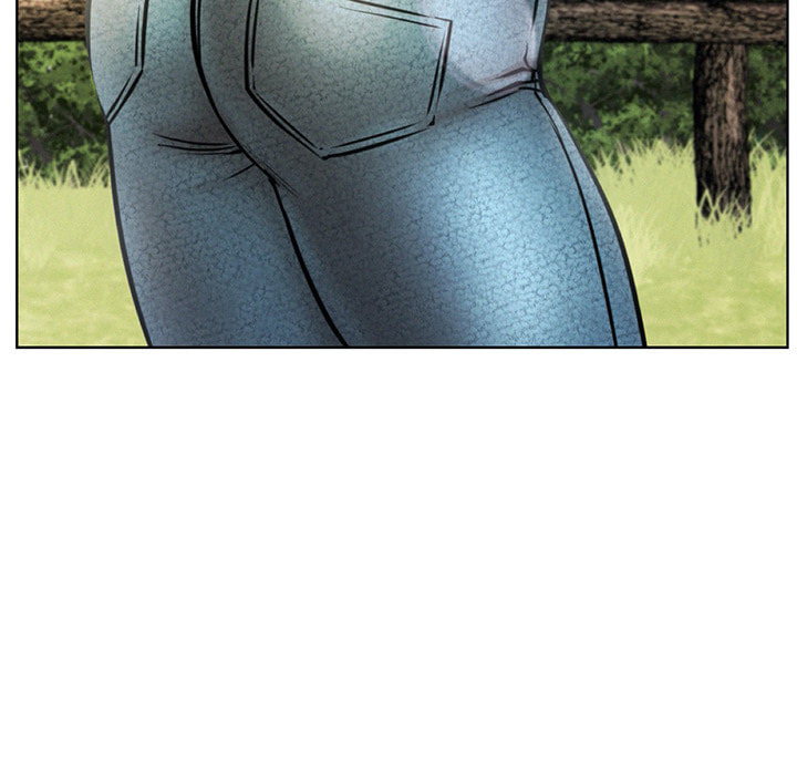 under one roof Chapter 43 page 117 - 