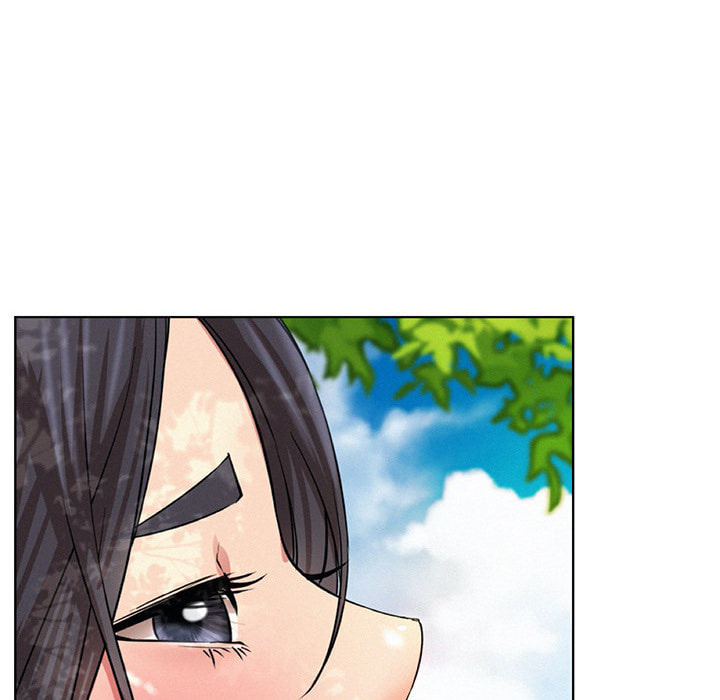 under one roof Chapter 43 page 120 - 