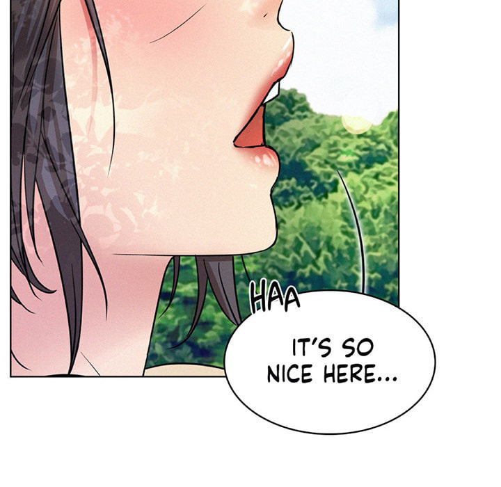 under one roof Chapter 43 page 121 - 