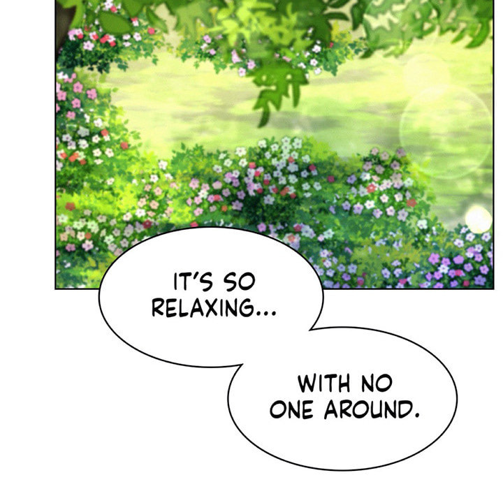 under one roof Chapter 43 page 123 - 
