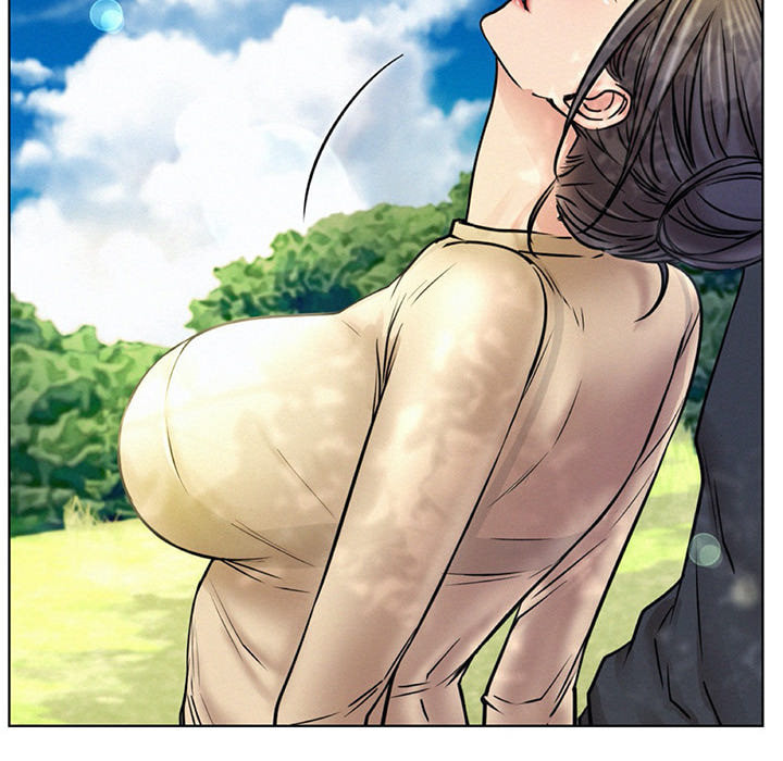 under one roof Chapter 43 page 125 - 