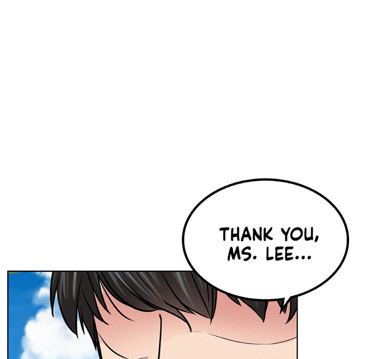 under one roof Chapter 43 page 126 - 